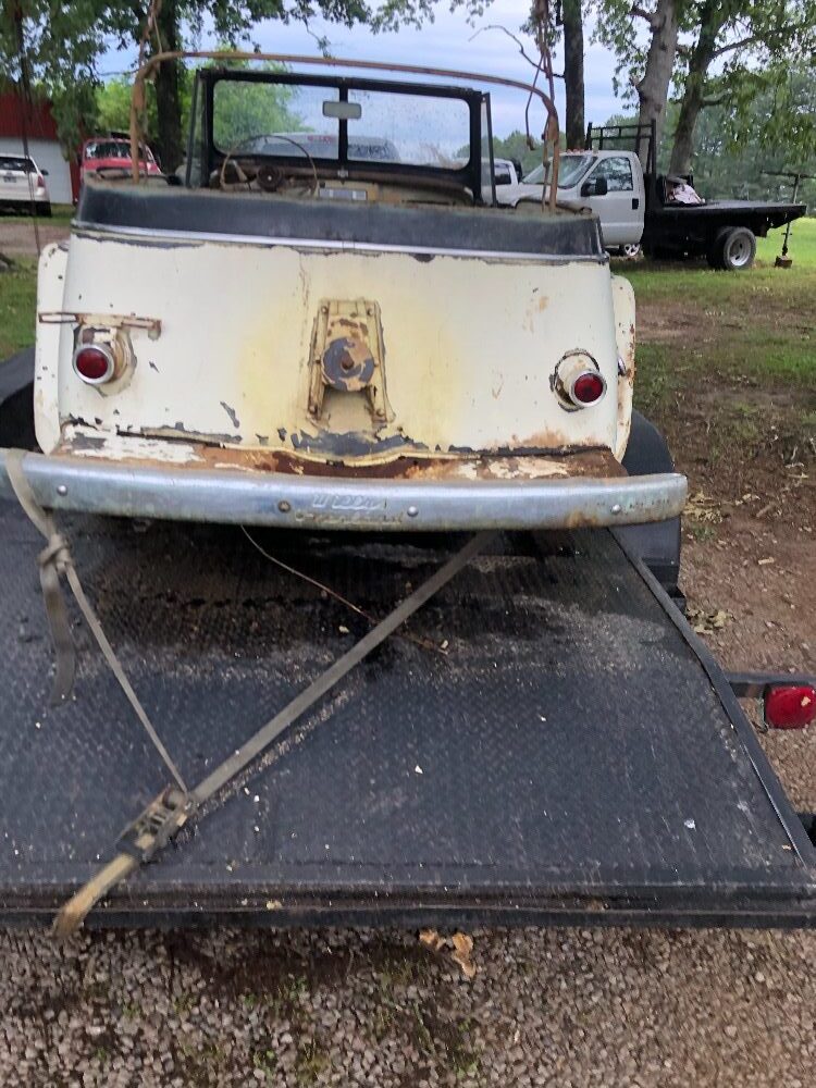 EDEDCC4E-27C8-4AE5-88A0-E8D4BD208E07